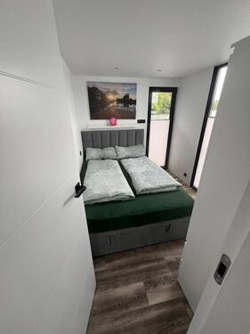 Foto - andere zur Miete in Hamburg