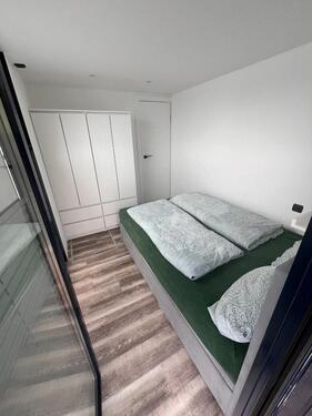 Foto - andere in Hamburg