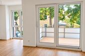 Foto - Etagenwohnung in Dresden zum Kaufen