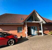 Wohnung Mietwohnung 3 Zimmer 72qm - Wietzen