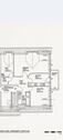 Foto - 3 Zimmer Etagenwohnung zur Miete in Wietzen