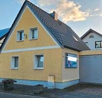 Einfamilienhaus - 1.400,00&nbsp;EUR Kaltmiete, ca.&nbsp; 80,00&nbsp;m&sup2; in Köln (PLZ: 50765) Chorweiler