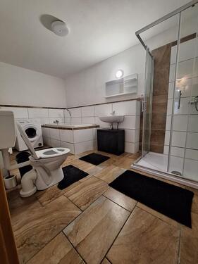 Foto - MonteurzimmerApartment - 15,00&nbsp;EUR Kaltmiete, ca.&nbsp; 100,00&nbsp;m&sup2;