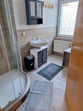 Foto - 100 Zimmer andere zur Miete in Wanzleben-Börde