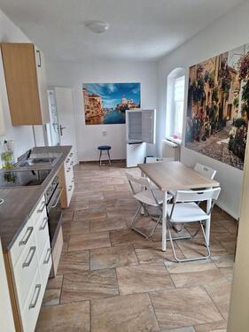 Foto - 100 Zimmer andere in Wanzleben-Börde