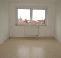 Ihr neuer Lieblingsplatz in der Stadtmitte! - Oschersleben (Bode)