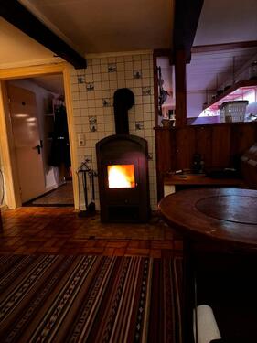 Foto - Kleines Reetdachhaus - 149.000,00 EUR Kaufpreis,