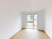 Foto - Etagenwohnung in Wolfsburg zur Miete