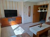 Foto - Etagenwohnung zur Miete in Geratal