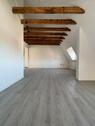 Foto - Geschmackvolle 2-Raum-DG-Wohnung: Erstbezug nach Altbau-Sanierung