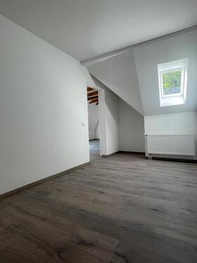 Foto - Etagenwohnung in Hagen