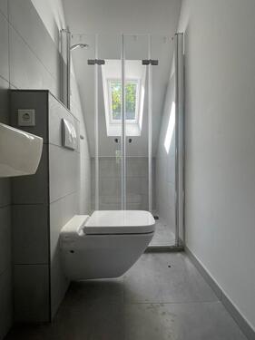 Foto - Etagenwohnung in Hagen zur Miete