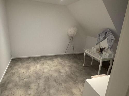 Foto - WG-2-Zimmer - 550,00 EUR Kaltmiete,