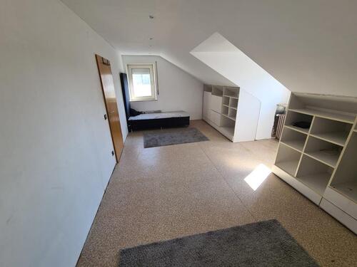 Foto - Einfamilienhaus in Zirndorf zum Kaufen
