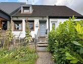 Foto - Kleines Reihenmittelhaus in Preetz