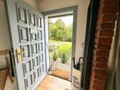 Foto - Einfamilienhaus zum Kaufen in Preetz