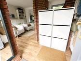 Foto - Einfamilienhaus in Preetz