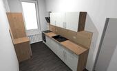 Foto - Etagenwohnung in Dresden