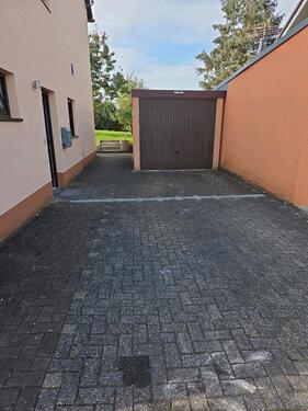 Foto - 3 Zimmer Wohnung - 750,00 EUR Kaltmiete,