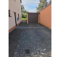 3 Zimmer Wohnung - 750,00 EUR Kaltmiete, in Prüm (PLZ: 54595)