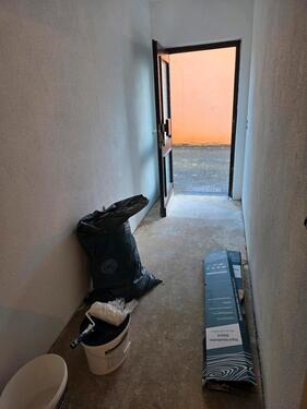 Foto - Etagenwohnung in Prüm