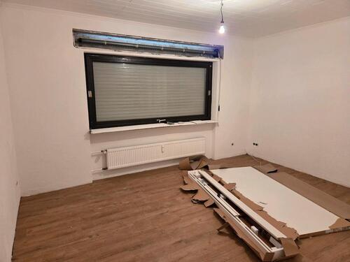 Foto - Etagenwohnung in Prüm zur Miete