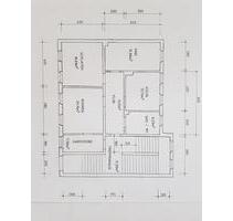Mietwohnung in Mylau 97m. 2 - 630,00 EUR Kaltmiete, in Netzschkau (PLZ: 08491)