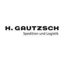 Lagerfläche zu vermieten – 500 m² verfügbar - Münster Münster-West