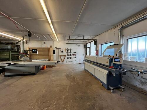 Foto - andere in Sankt Augustin