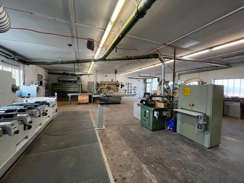 Foto - andere in Sankt Augustin zur Miete