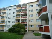 Foto - Etagenwohnung zur Miete in Görlitz
