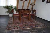 Foto - Etagenwohnung in Crailsheim
