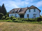 Foto - Verkauf Haus mit 220qm Wohnfläche und ca 1200qm Garten