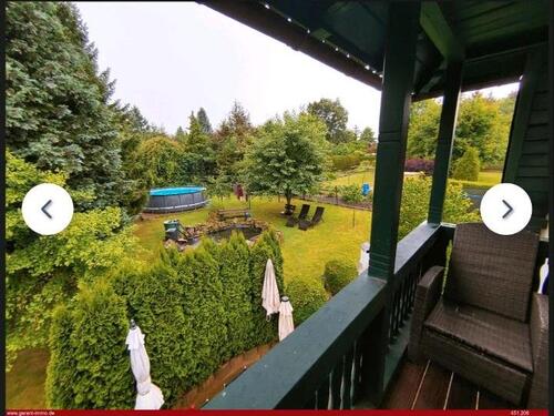 Foto - Einfamilienhaus zum Kaufen in Mügeln