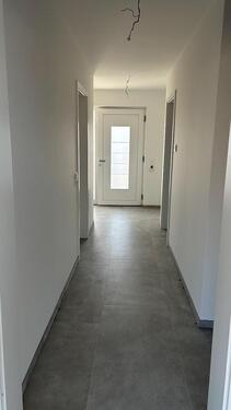 Foto - 5 Zimmer Einfamilienhaus in Leiferde