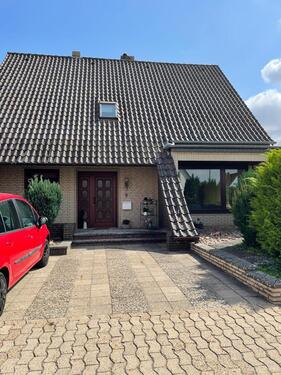 Foto - Einfamilienhaus zur Miete in Hoya