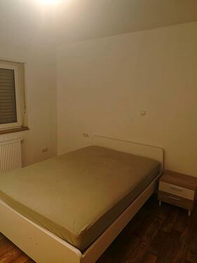 Foto - Miete 2 Zimmer Wohnung. - 900,00 EUR Kaltmiete,