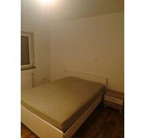 Miete 2 Zimmer Wohnung. - 900,00 EUR Kaltmiete, in Frankenthal (Pfalz) (PLZ: 67227)