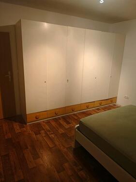 Foto - Etagenwohnung zur Miete in Frankenthal (Pfalz)