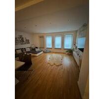 Wohnung auf Zeit vollmöbliert - 1.300,00 EUR Kaltmiete, in Frankfurt am Main (PLZ: 60385) Bornheim