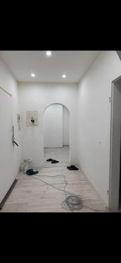 Foto - 3 Zimmer Stadtmitte - 680,00 EUR Kaltmiete,