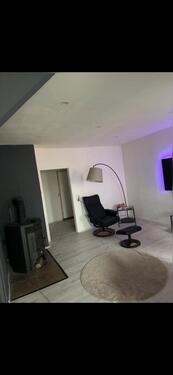 Foto - Etagenwohnung zur Miete in Hof