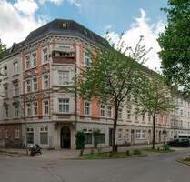 Geräumige 2,5-Zimmer-Wohnung - 882,00 EUR Kaltmiete, in Hamburg (PLZ: 21109) Hamburg-Mitte