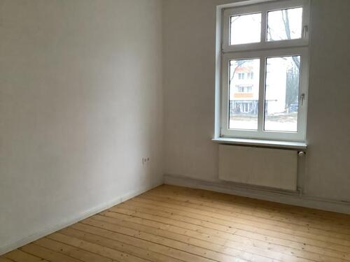 Foto - Etagenwohnung in Hamburg zur Miete