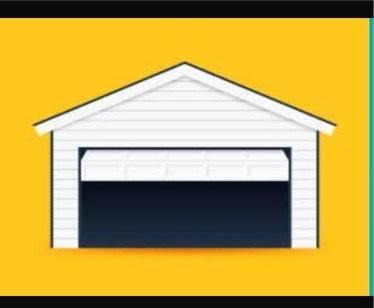 Foto - Vermiete 2 Garagen (18qm2 + 14qm2) Zentrale Lage