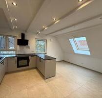 3-Zimmer-Wohnung in Schopfloch-Oberiflingen Wohnung 9