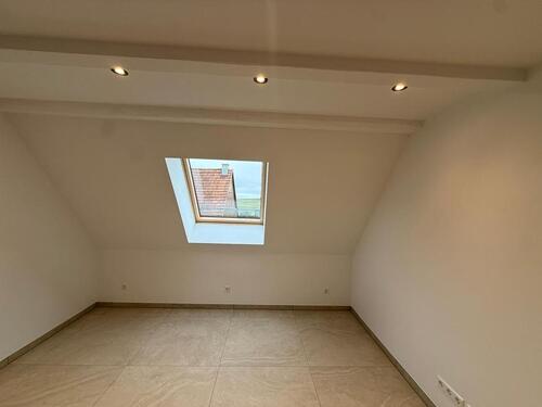 Foto - 3 Zimmer Etagenwohnung zur Miete in Schopfloch