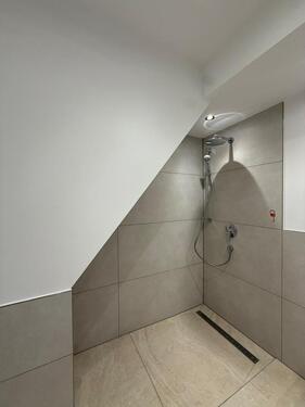 Foto - 3 Zimmer Etagenwohnung in Schopfloch