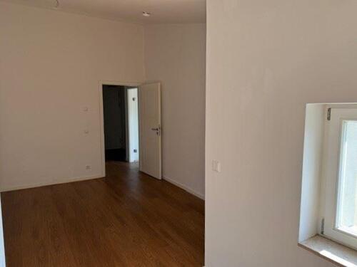 Foto - 2 Zimmer Etagenwohnung in Leipzig