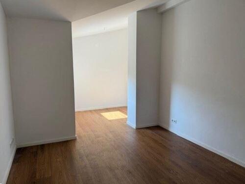 Foto - Etagenwohnung in Leipzig zur Miete